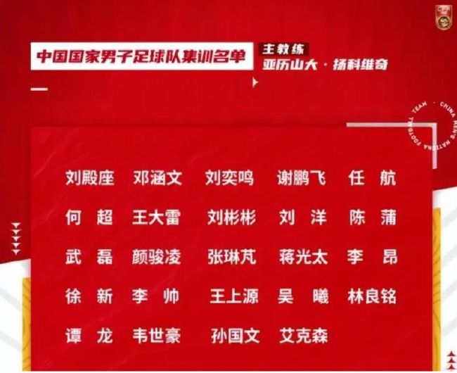 美日韩毛片
